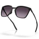Women's Sielo SQ Sunglasses image number 7