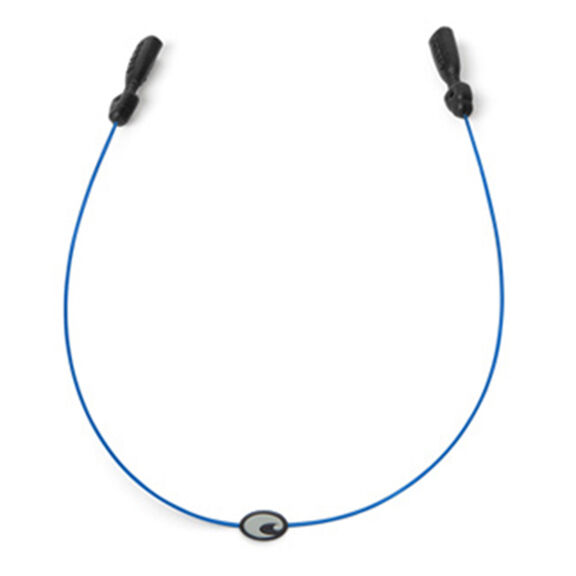 C-Mono&trade; Sunglass Strap image number 0