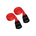 12 ft Load Strap, 2PK image number 2