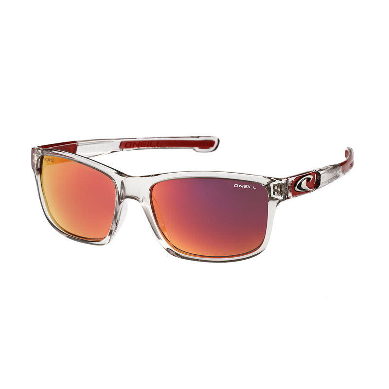 Convair Polarized Sunglasses image number 0