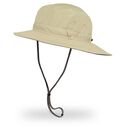 UV Pro Neck-Guard Hat image number 0