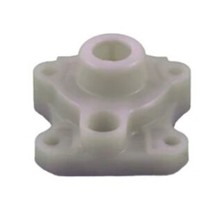 Yamaha 6H3-44311-00-00 Water Pump Housing