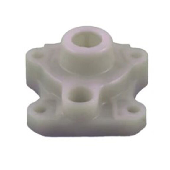Yamaha 6H3-44311-00-00 Water Pump Housing image number 0