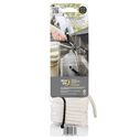 CamJam&trade; SlideLock&reg; Rope Tightener, Large + 10 ft. Rope image number 1