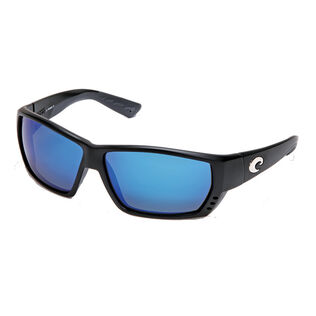 Tuna Alley 580G Polarized Sunglasses