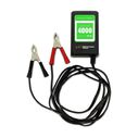 Universal Battery&reg; Maintainer 4000 3 Stage LiFePO4 (LFP) Charger/Maintainer image number 0