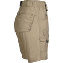 Men's Barrier Reef Shorts image number 1