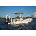 10'  Blade Shallow Water Anchor image number 2