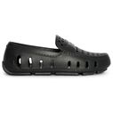 Kids' Prodigy Shoes image number 0