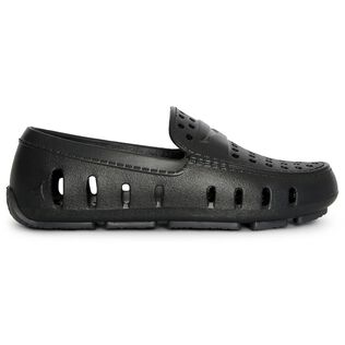 Kids' Prodigy Shoes