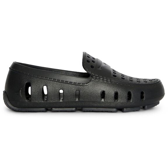 Kids' Prodigy Shoes image number 0