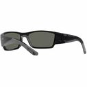 Corbina Pro 580G Polarized Sunglasses image number 5
