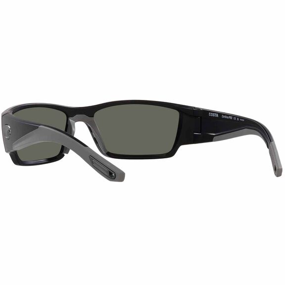 Corbina Pro 580G Polarized Sunglasses image number 5