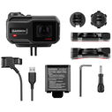 VIRB&reg; X Action Camera image number 1