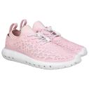 AquaSole Water Shoes image number 7