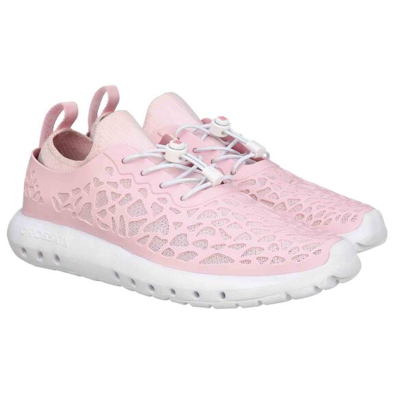 AquaSole Water Shoes image number 7