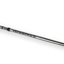 7' Vengeance Baitcasting Combo, Medium Heavy Power image number 7