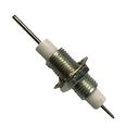 Valve Assembly, Valve-Fuel Line & Orifice For RS100 Heat Tool image number 1