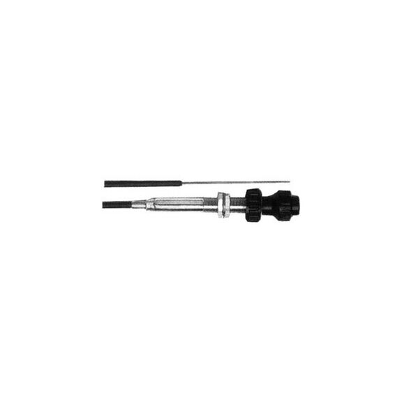 5' 33LV Veriner Cable image number 0