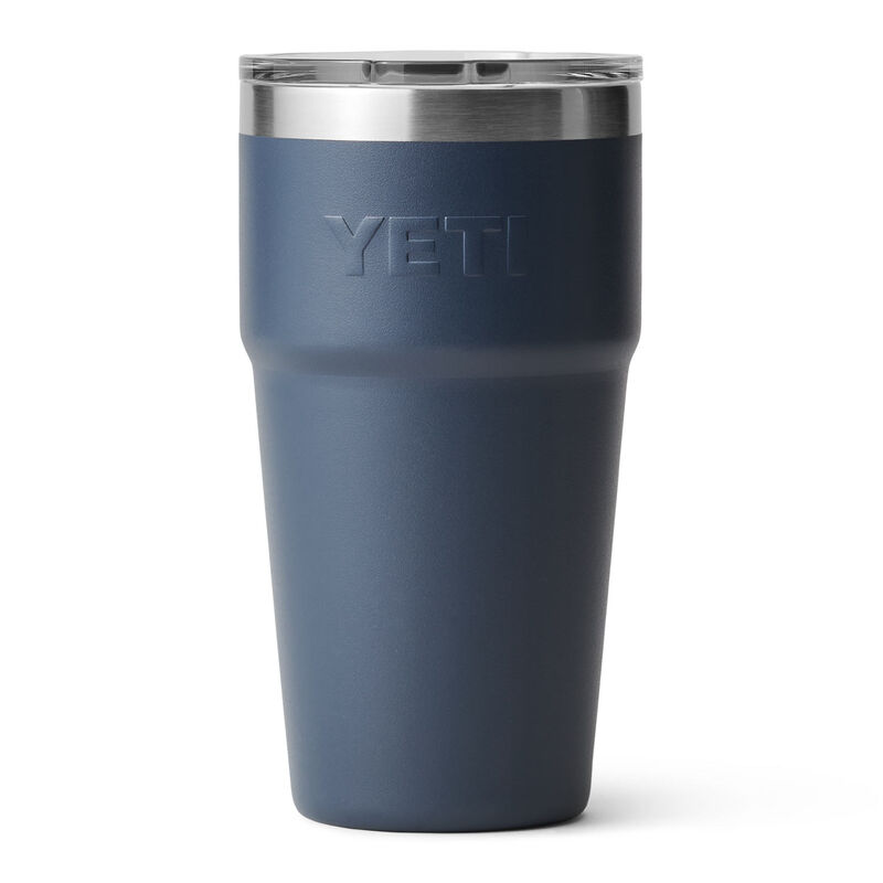20 oz Tumbler Lid, Replacement Lids Compatible for YETI 20 oz Tumbler,  10/24 oz Mug and 10 oz Lowbal…See more 20 oz Tumbler Lid, Replacement Lids