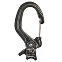 CamJam&trade; SlideLock&reg; Cord Tightener, Small image number 2