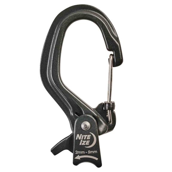 CamJam&trade; SlideLock&reg; Cord Tightener, Small image number 2