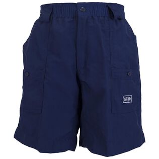Men&rsquo;s Original 6&rdquo; Fishing Shorts