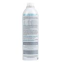 Marine Pro Fuel Treatment, 20 oz. image number 1