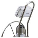SystemPod Precut for Garmin 5008 and 5208 and 1 Instrument, for 9.5"W Guard image number 1