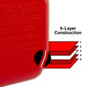 Scepter SmartControl Gas Can, 5 Gallon image number 8