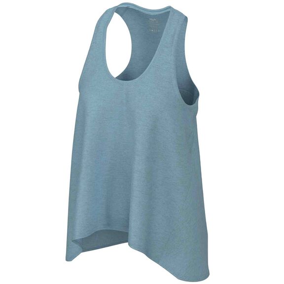 Women's Waypoint Flow Tank Top image number 0
