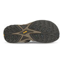Men's Omnium Sandals image number 4