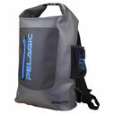 30L Aquapak Water Resistant Backpack image number 0