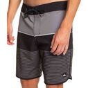 Men's Surfsilk Tijuana Board Shorts image number 3