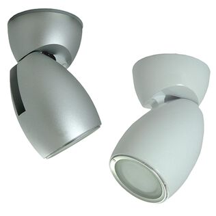 GAI2 LED Positionable Lights