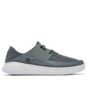 Men's PFG Boatside&trade; Relaxed Shoes image number 3