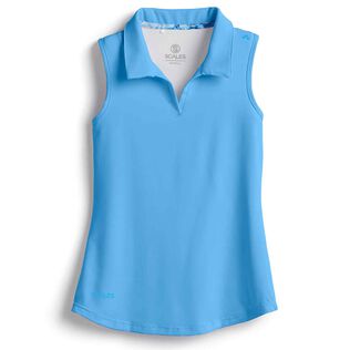 Women's Offshore Polo
