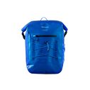 Voyager 35 Liter Waterproof Bag, Atlantic Blue image number 1
