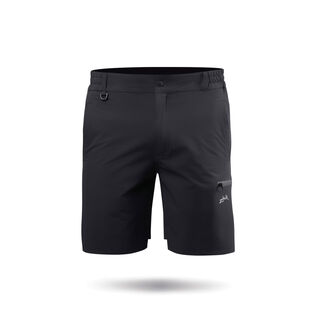 Men's Deck Shorts