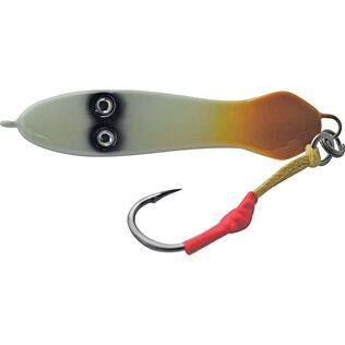 Roscoe Glow Jig, 7 oz.