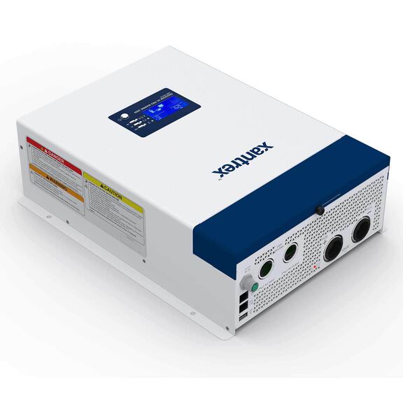 Freedom XC PRO 3000 Inverter/Charger image number 1
