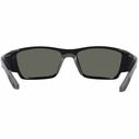 Corbina Pro 580G Polarized Sunglasses image number 6