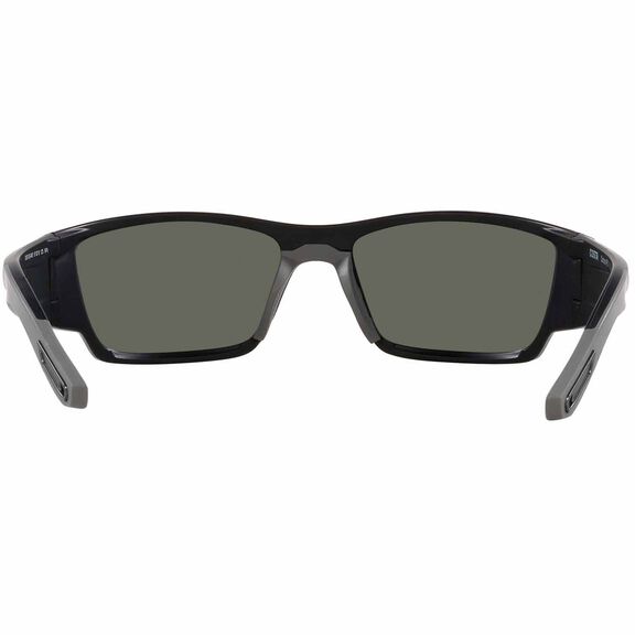 Corbina Pro 580G Polarized Sunglasses image number 6
