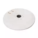 Modular Top Plates image number 4