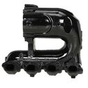 Quicksilver 8M0104212 Exhaust Manifold, Port Side, EC, Single Catalyst, Port Side Only on MerCruiser 8.2L Magnum EC Sterndrive Engines and 8.2L  EC Inboard Engines image number 3