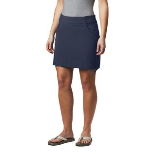 Women's Anytime Casual&trade; Skort