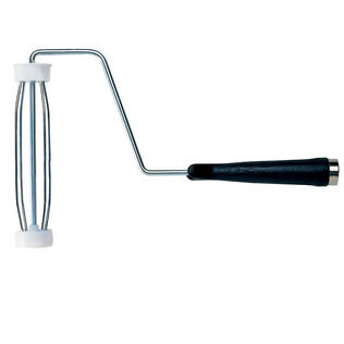 Standard Roller Frames