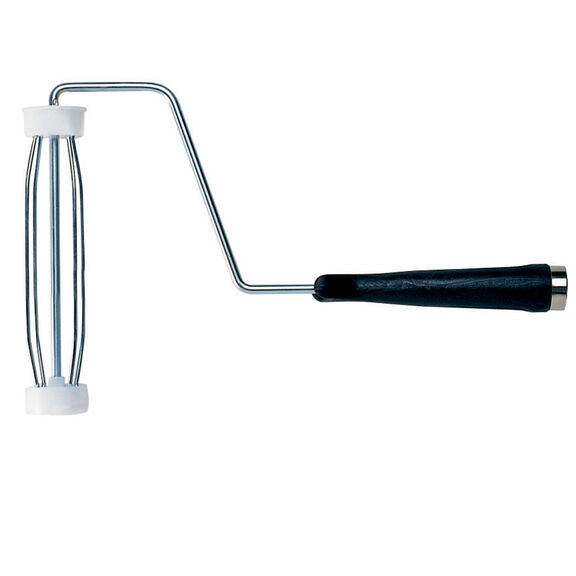 7" Standard Roller Frame image number 0