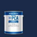 PCA Premium Ablative Antifouling Paint, Gallon image number 0
