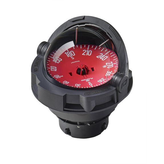 Olympic 135 Sailing Yacht Compass image number 0